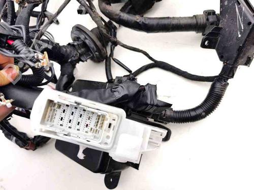 Ledningsnett VW ID.3 (E11, E12) Pro | BP29310238E16 