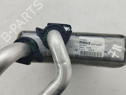 Heater matrix OPEL MOKKA 1.2 (76) | BP28856336M63 