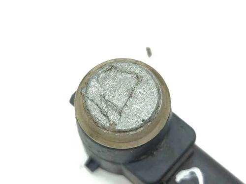 Electronic module MERCEDES-BENZ GLK-CLASS (X204) 200 CDI (204.901) | BP33667096M83 - Image 5