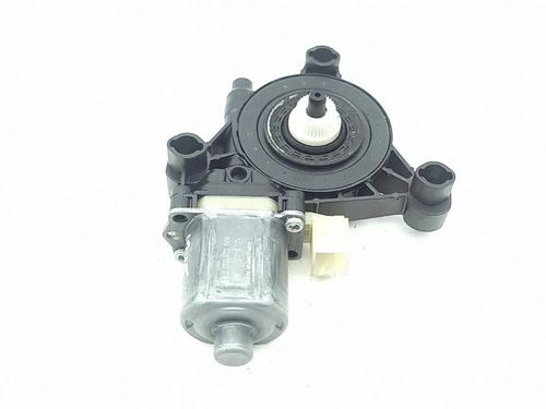Right rear window motor AUDI A4 B9 (8W2, 8WC) 2.0 TDI | BP40233715E22 - Image 5