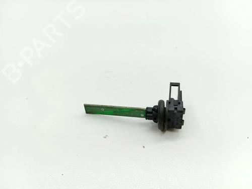 Electronic sensor AUDI A6 C5 Avant (4B5, 4B6) 2.5 TDI | BP36209421M84 - Image 5