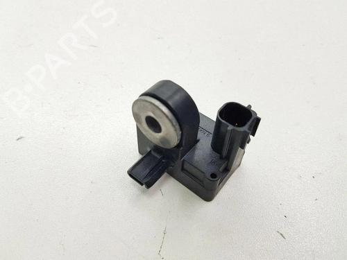 Used Electronic sensor Electronic sensor MAZDA CX-7 (ER) 2.2 MZR-CD AWD (ER10A) (173 hp) 40167799 40167799