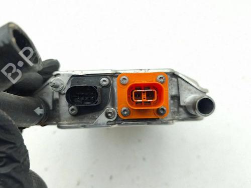 Electronic module JAGUAR I-PACE (X590) EV400 AWD | BP37090952M83 - Image 5