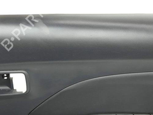 Front right panel MITSUBISHI OUTLANDER II (CW_W) 2.2 DI-D 4WD | BP36180810C59 - Image 14