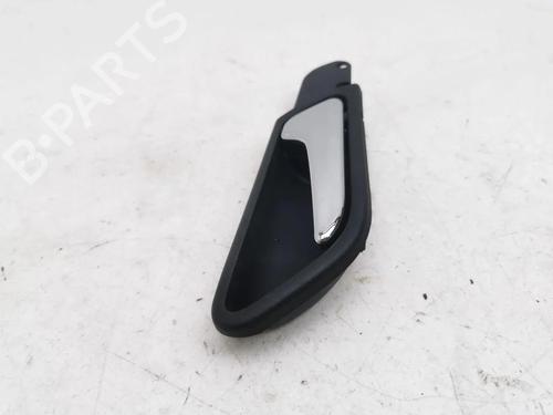 Front right interior door handle MERCEDES-BENZ A-CLASS (W169) A 180 CDI (169.007, 169.307) | BP36187702I14 - Image 2
