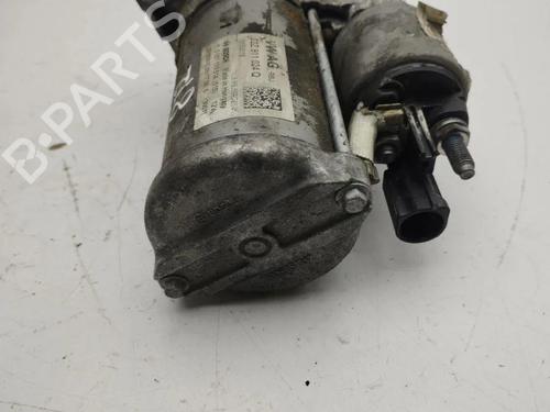 Starter VW T-ROC (A11, D11) 1.0 TSI | BP28900650M8 - Image 6