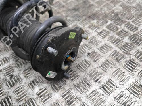 Left front shock absorber KIA NIRO II (SG2) EV | BP37599139M16 - Image 6
