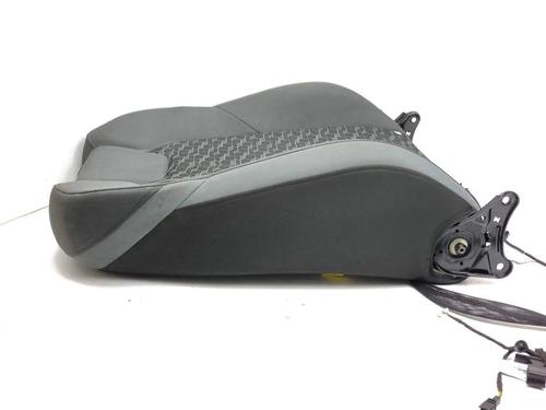 Left front seat AUDI A1 Sportback (GBA) 25 TFSI | BP36198114C15  - Image 6