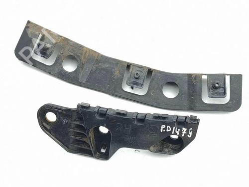 Used Front bumper bracket Front bumper bracket 39160316 39160316