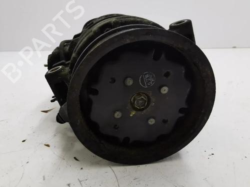 AC compressor BENTLEY FLYING SPUR (4W_) 6.0 W12 | BP36382038M34  - Image 7