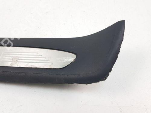 Step BMW 5 Touring (E61) 530 d | BP28866829C149 