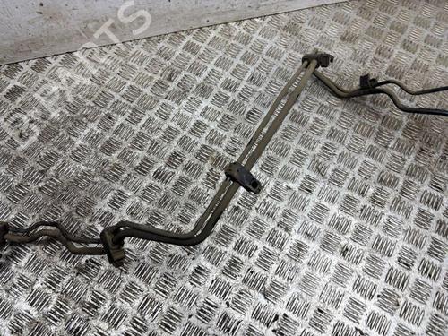 Pipe PORSCHE 911 (996) 3.4 Carrera | BP30731258M125 