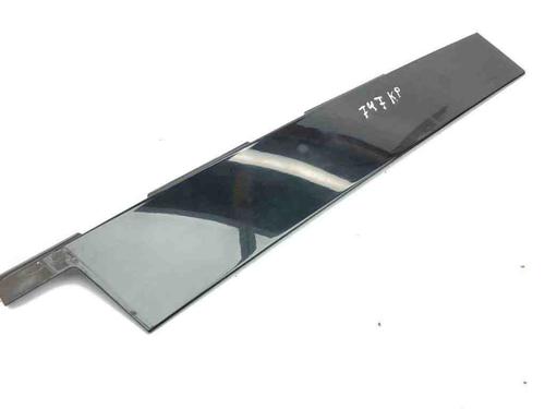 Used Door moulding trim PORSCHE CAYENNE (92A) 3.0 Diesel (245 hp) 28898101