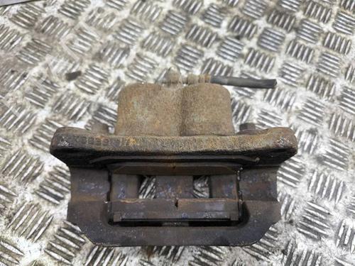 Right front brake caliper MAZDA CX-7 (ER) 2.2 MZR-CD AWD (ER10A) | BP39501356M104 - Image 7