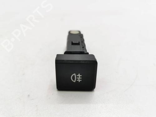 Used Switch Switch 36372775 36372775