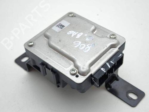 Electronic module KIA SPORTAGE V (NQ5) 1.6 T-GDI | BP28884141M83 