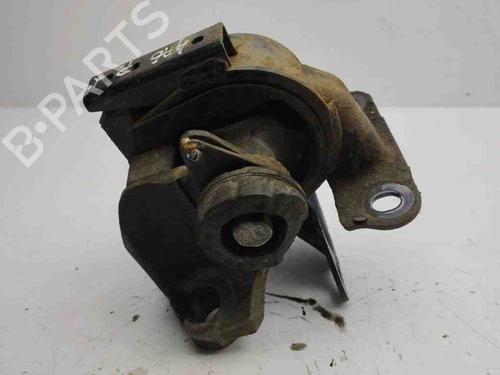 Engine mount MAZDA CX-7 (ER) 2.2 MZR-CD AWD (ER10A) | BP28892967M89 