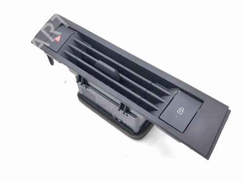 Air vent OPEL ASTRA L (OV5) 1.2 (FPHNSL, FPHNSR) | BP37425016I21 - Image 2