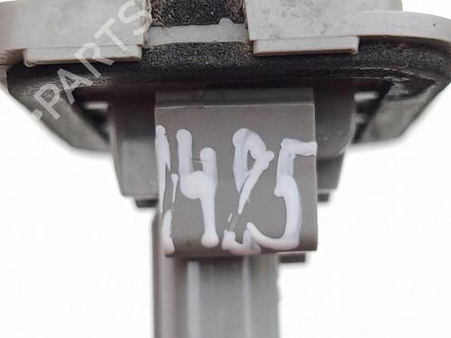 Licence plate light MAZDA CX-7 (ER) 2.2 MZR-CD AWD (ER10A) | BP39229645I40 - Image 6