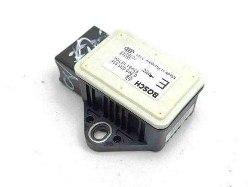 Electronic module NISSAN 370Z Coupe (Z34) NISMO 3.7 | BP28902184M83 