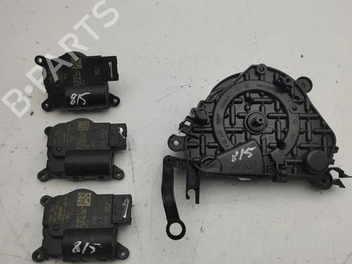 Elektronische module AUDI A1 Sportback (8XA, 8XF) 1.0 TFSI (95 hp) 28863029