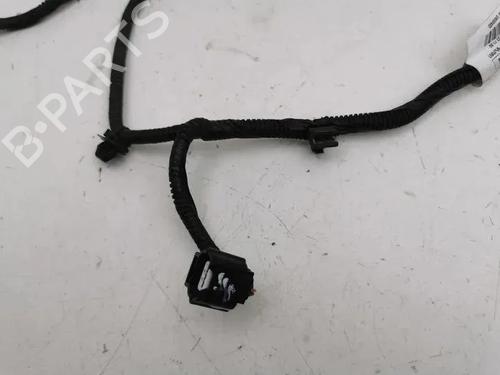 Wiring harness NISSAN JUKE (F16_) 1.6 Hybrid | BP28864932E16 - Image 9