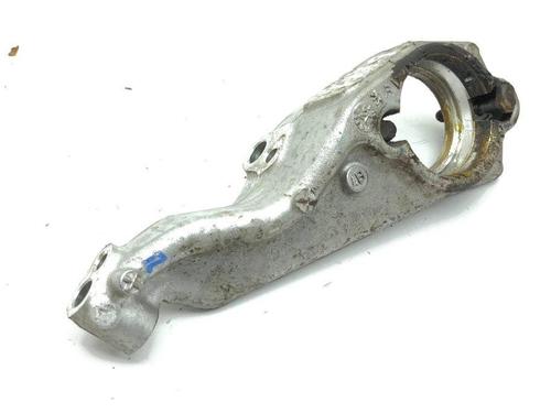 Used Support PEUGEOT 2008 II (UD_, US_, UY_, UJ_, UR_, UC_) 1.2 PureTech 130 (USHNS, URHNS) (130 hp) 28879491
