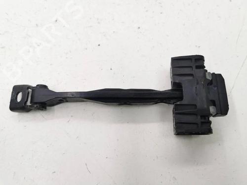 Hinge/Door check strap SEAT ATECA (KH7, KHP) 1.4 TSI | BP36152669C146 - Image 6