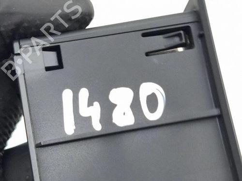 Electronic module RENAULT ARKANA I (LCM_, LDN_) 1.6 E-TECH 145 (LDMU) | BP39206278M83 - Image 6