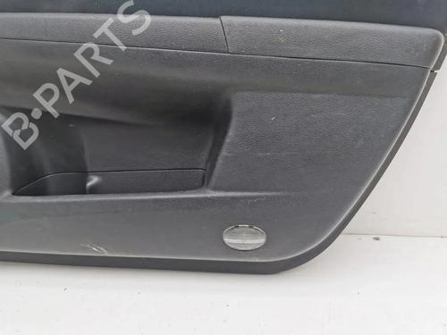 Other MAZDA 6 Hatchback (GH) 2.2 MZR-CD (GH10) | BP36082925O1 - Image 5