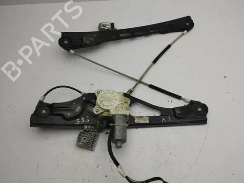 Used Front left window mechanism Front left window mechanism 28851298 28851298