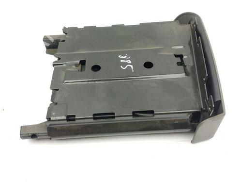 Cup/Object holder CHRYSLER VOYAGER IV (RG, RS) 2.8 CRD | BP28874607I37 