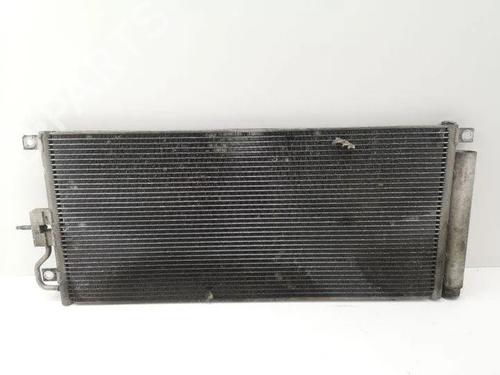 AC radiator CHEVROLET TRAX 1.7 TD | BP28869771M32 - Image 3