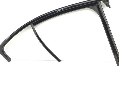 Door moulding trim ALFA ROMEO GIULIA (952_) 2.0 (952ACA25) | BP28882977C150 