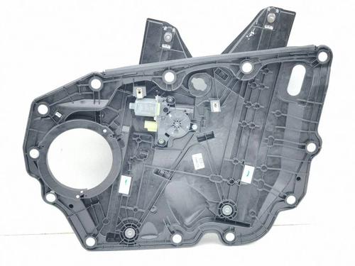 Front right window mechanism FORD KUGA III (DFK) 2.5 Duratec Plug-in-Hybrid | BP38251912C23 - Image 6
