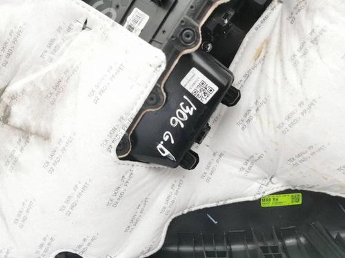 Rear right panel HYUNDAI TUCSON (NX4E, NX4A) 1.6 T-GDi Hybrid | BP38244577C61 - Image 2