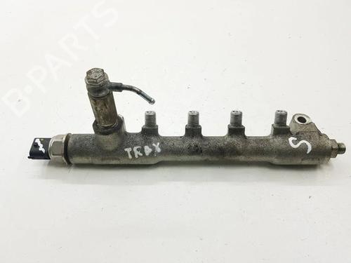 Used Pipe Pipe 33924495 33924495
