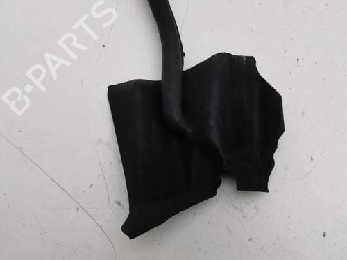 Rubber door seal MASERATI GHIBLI III (M157) 3.0 D | BP28864836C142 