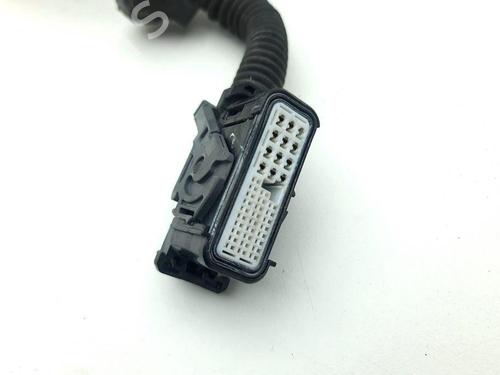 Wiring harness NISSAN 350Z Coupe (Z33) 3.5 (AAZ33) | BP28882511E16 