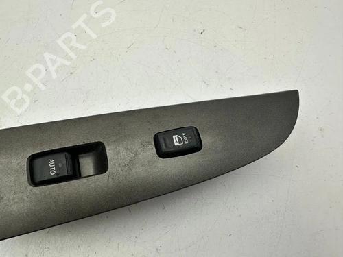 Right front window switch LEXUS IS II (_E2_) 220d (ALE20) | BP33880492I26 - Image 8