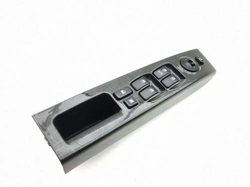 Switch KIA SORENTO II (XM) 2.4 CVVT 4WD | BP38281973I30 - Image 2