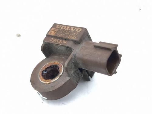 Used Electronic sensor Electronic sensor 38095171 38095171