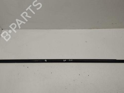 Used Door moulding trim NISSAN MURANO I (Z50) 3.5 4x4 (234 hp) 28851478