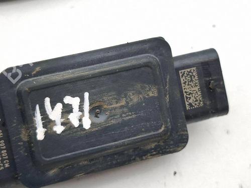 Electronic sensor SKODA KODIAQ II (PS7) 2.0 TDI | BP38623628M84 - Image 5