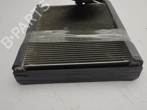 AC radiator AUDI A6 C7 Avant (4G5, 4GD) 1.8 TFSI | BP28857599M32 