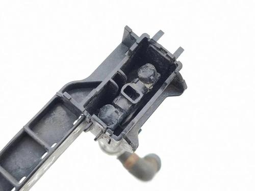 Headlight washer LEXUS IS C (GSE2_) 250 (GSE20) | BP38342981E17 - Image 4
