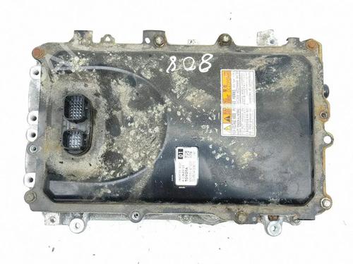 Inverter Inverter 38281390 38281390
