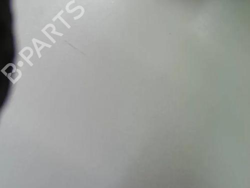 Switch HONDA CR-V IV (RM_) 1.6 i-DTEC (RE6) | BP33225320I30 - Image 4
