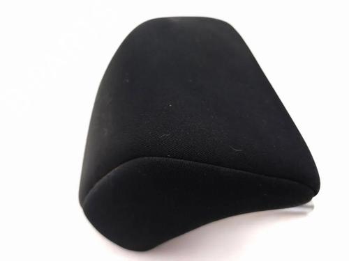 Headrest MAZDA 3 (BM, BN) 2.0 | BP33228938I31 - Image 3