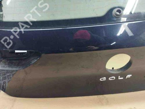 Tailgate VW GOLF VIII (CD1, DA1) 1.0 TSI | BP28898304C6 